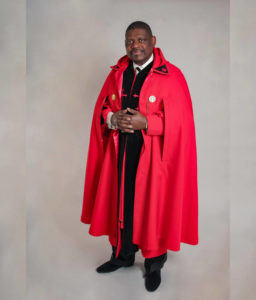 Our Pastor Image 10